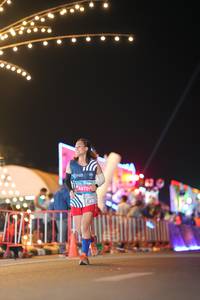 BIB: 
                            <button type="button" onclick="openModal(24504233)" class="btn btn-primary btn-sm float-right btn-popup" data-toggle="modal" data-target=".modal-high-quality">
                        <i class="fas fa-shopping-cart"></i> Add to Cart
                    </button>
                                            <button type="button" onclick="isThisMe(24504233, true)" class="btn btn-success btn-sm float-right btn-popup btn-isme hidden" data-toggle="tooltip" data-placement="bottom" title="นี่คือรูปของคุณใช่ไหม คลิกที่นี่เพื่อเอาเข้าอัลบั้ม">
                        <i class="fas fa-plus"></i> Add to album
                    </button>
                    <button type="button" onclick="isThisMe(24504233, false)" class="btn btn-warning btn-sm float-right btn-popup btn-isnotme hidden">
                        <i class="fas fa-ban"></i> Remove from album
                    </button>